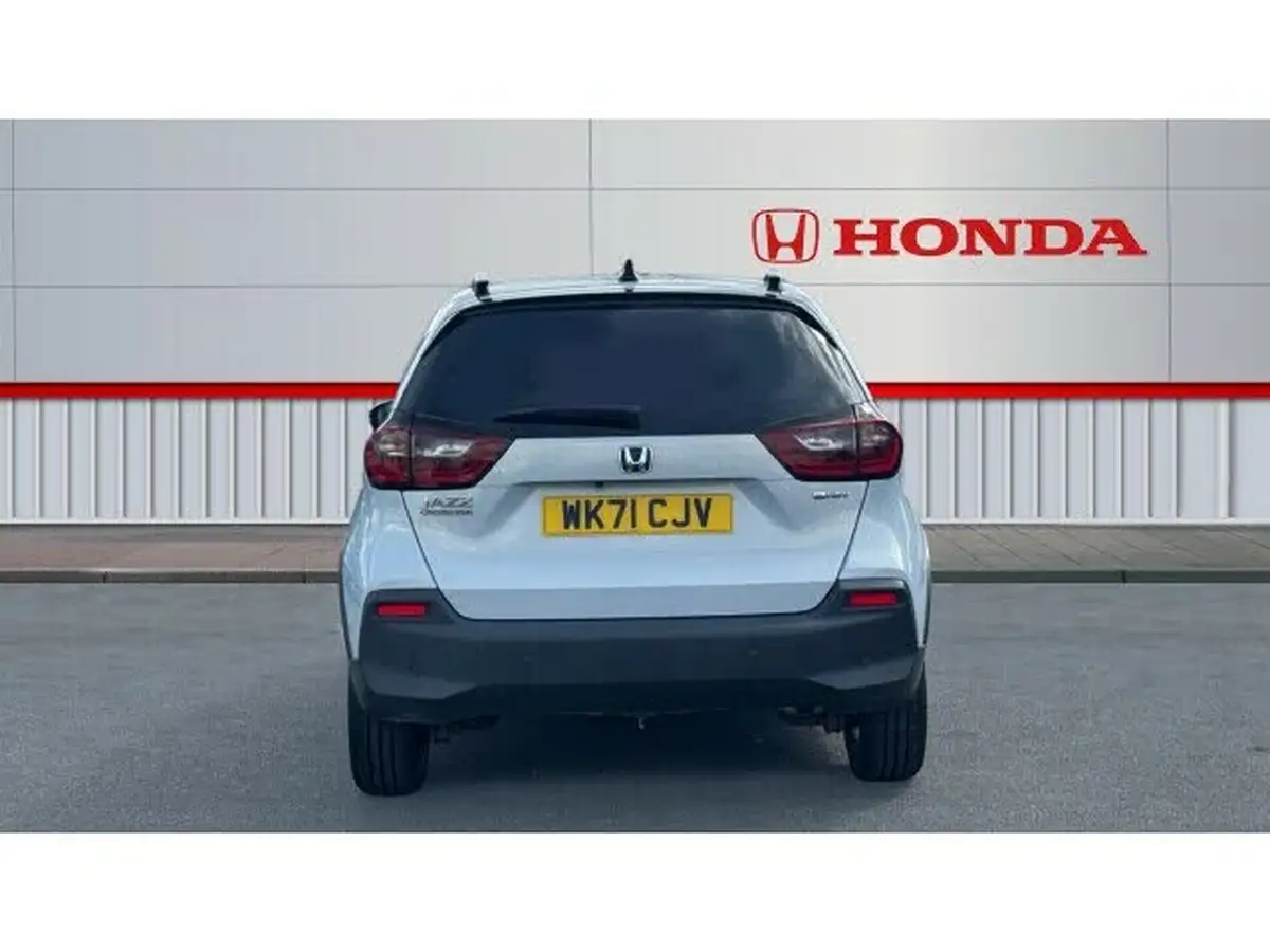 2021-honda-jazz-15-i-mmd-ex-109ps-big-6