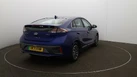 2022-hyundai-ioniq-e-premium-electric-small-47