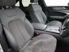2021-audi-a6-saloon-20-40-tfsi-black-edition-small-7