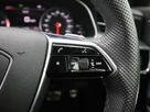 2021-audi-a6-saloon-20-40-tfsi-black-edition-small-24