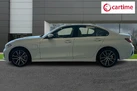 2021-bmw-3-series-20-330e-xdrive-sport-pro-saloon-4d-small-2
