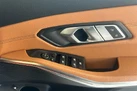 2021-bmw-3-series-20-330e-xdrive-sport-pro-saloon-4d-small-22