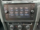 2017-volkswagen-golf-14-tsi-se-nav-ss-hatchback-3d-small-26