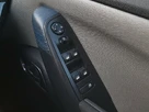 2019-citroen-grand-c4-spacetourer-15bluehdi-feel-small-30