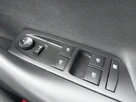 2021-vauxhall-astra-12-turbo-griffin-edition-hatchback-small-18