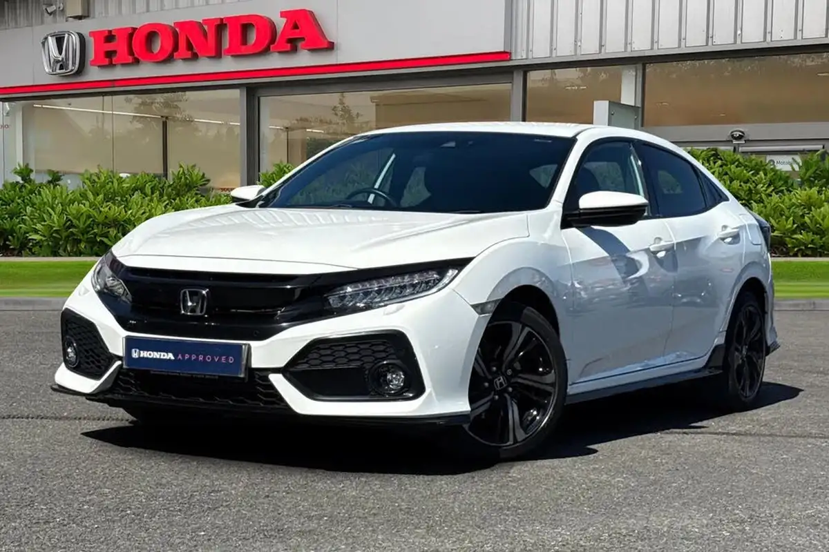 2018-honda-civic-15-vtec-turbo-sport-ss-big-6