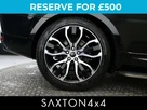 2021-land-rover-range-rover-sport-30-d300-hse-silver-small-8