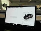 2023-tesla-model-3-e-rwd-241bhp-small-25