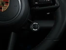 2024-porsche-taycan-e-4s-cross-turismo-598ps-small-27