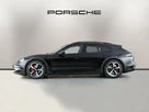 2024-porsche-taycan-e-4s-cross-turismo-598ps-small-4