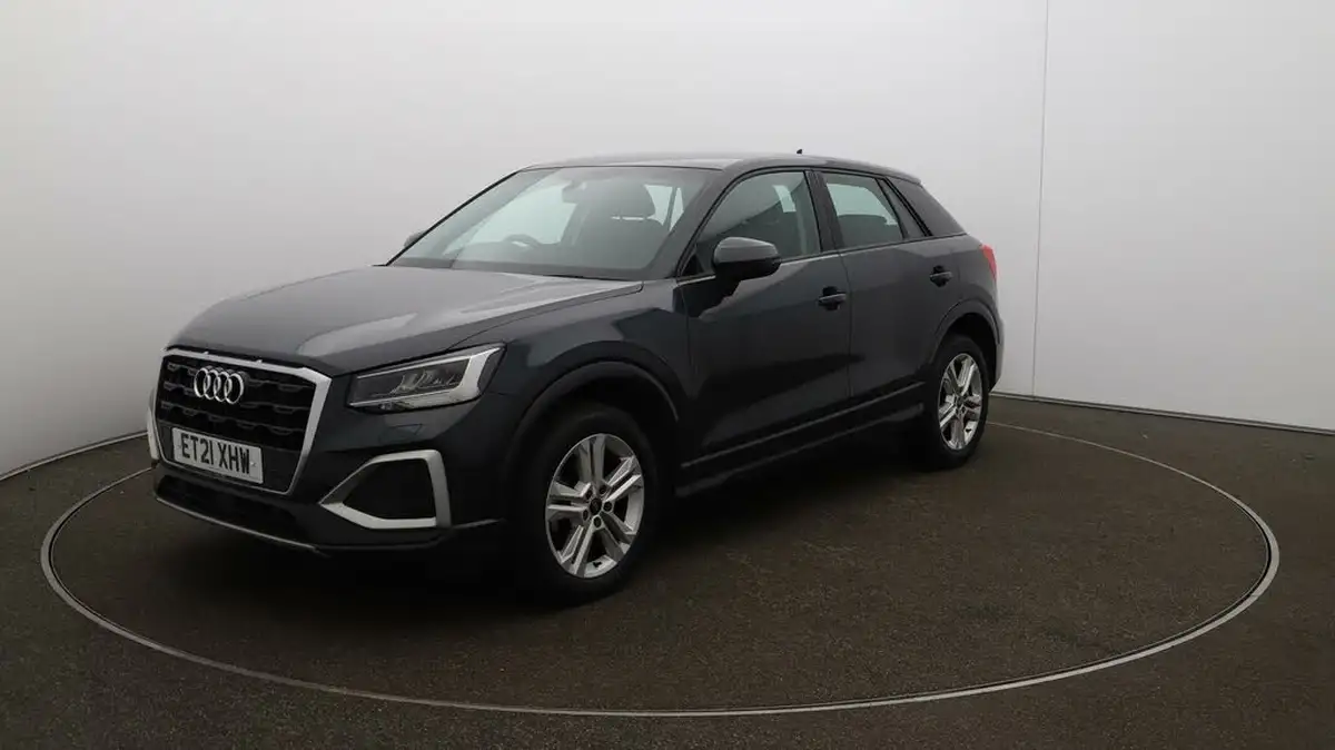 2021-audi-q2-10-30-tfsi-sport-big-59