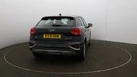 2021-audi-q2-10-30-tfsi-sport-small-46