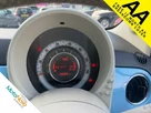2016-fiat-500-12-lounge-small-14