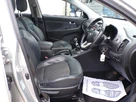 2013-kia-sportage-17td-2-small-11