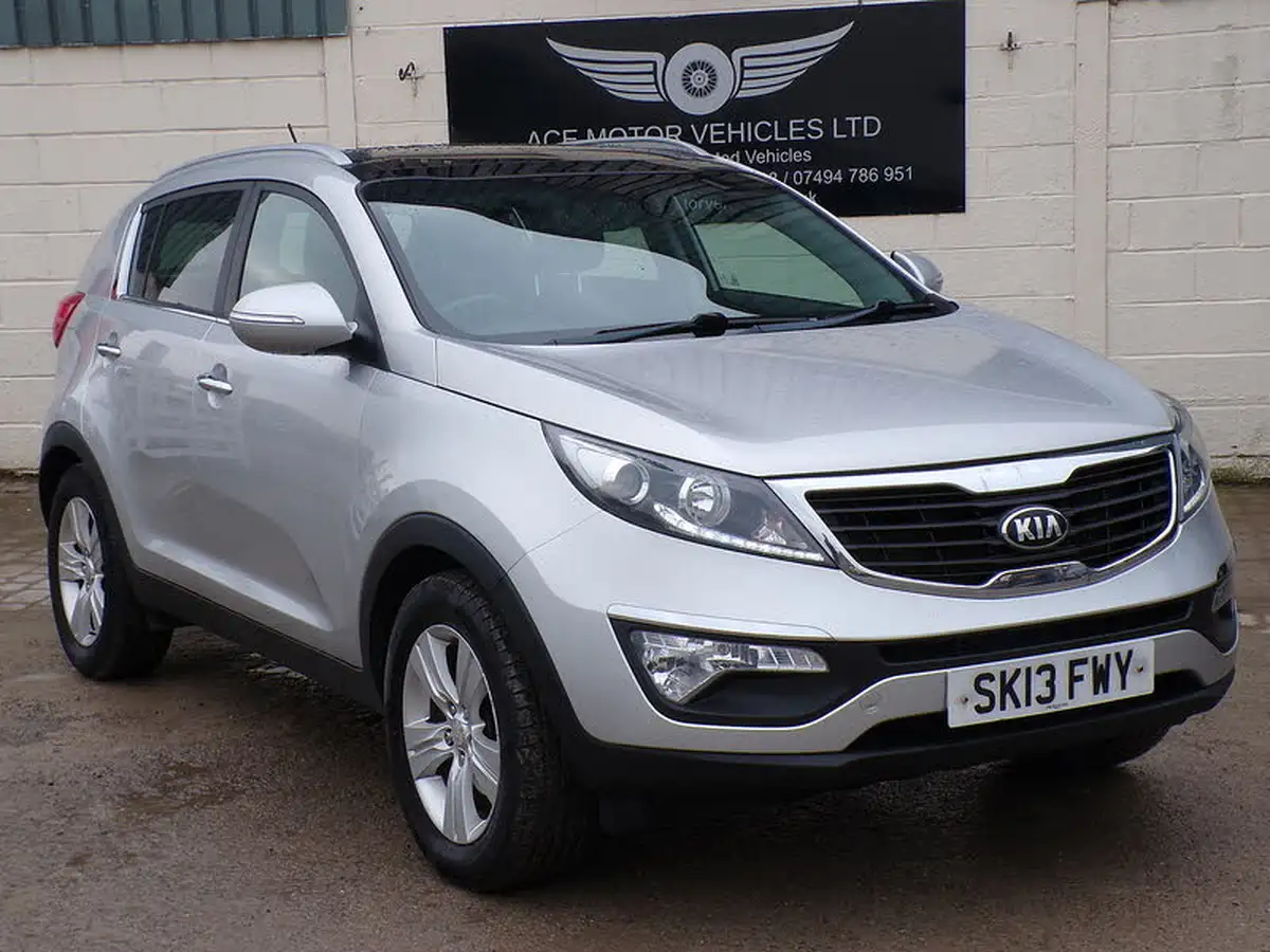 2013-kia-sportage-17td-2-big-0