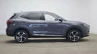2023-mg-hs-15t-gdi-trophy-162ps-dct-small-2