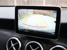 2016-mercedes-benz-a-class-16-a180-sport-ss-7g-dct-small-3