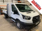 2021-ford-transit-20tdci-350-l3h1-leader-130pseu6dt-rwd-cab-small-0