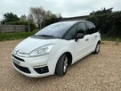 2013-citroen-c4-picasso-16e-hdi-platinum-small-2