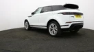 2021-land-rover-range-rover-evoque-15-p300e-r-dynamic-se-small-68
