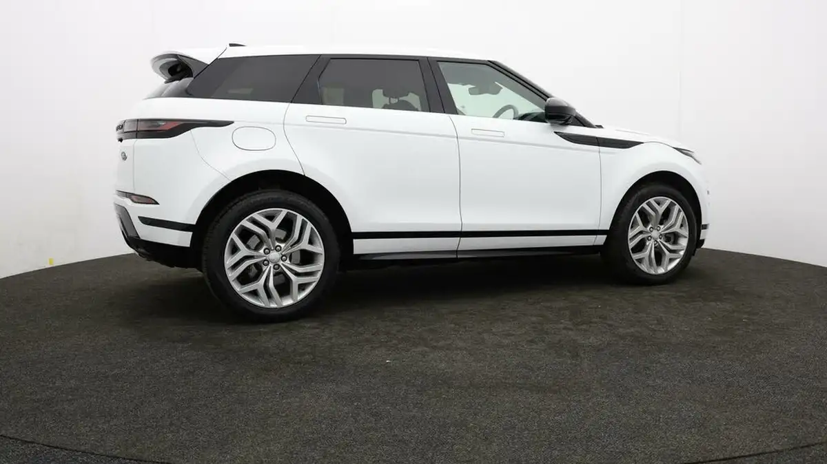 2021-land-rover-range-rover-evoque-15-p300e-r-dynamic-se-big-29