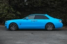 2024-rolls-royce-ghost-675-black-badge-small-8