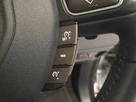 2018-land-rover-range-rover-evoque-20td4-se-tech-hatchback-5d-auto-small-20