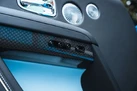 2024-rolls-royce-ghost-675-black-badge-small-56