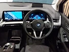2023-bmw-2-series-15-225e-xdrive-sport-small-6