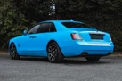 2024-rolls-royce-ghost-675-black-badge-small-32
