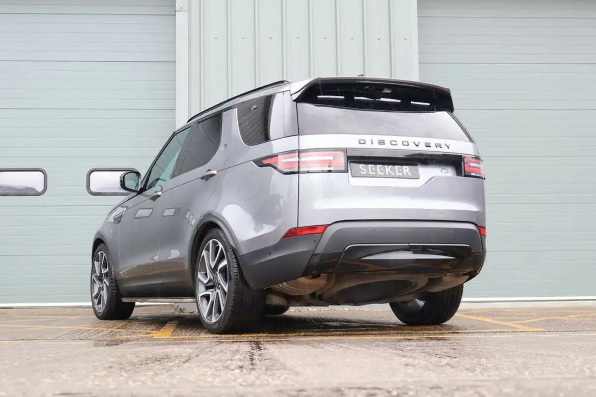 2020-land-rover-discovery-30td6-hse-big-7