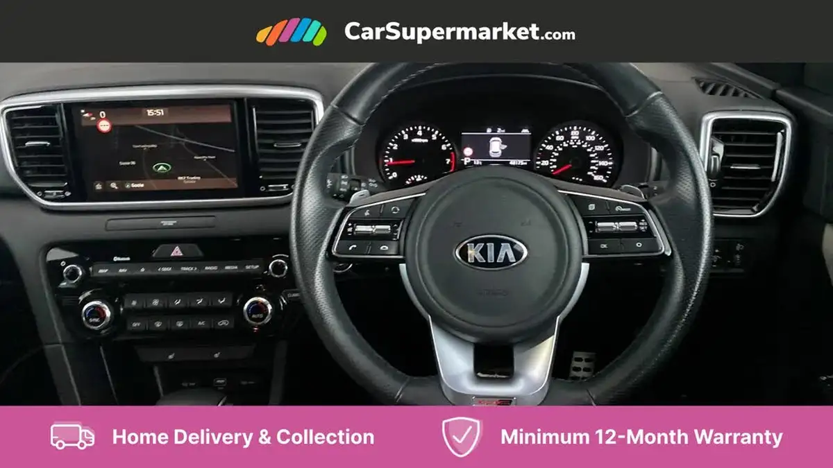 2021-kia-sportage-16-t-gdi-gt-line-174bhp-awd-1591cc-dct-big-13
