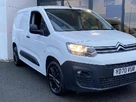 2020-citroen-berlingo-15bluehdi-1000-driver-100pseu6dt-e-ss-panel-driver-1499cc-small-24