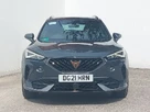 2021-cupra-formentor-15-tsi-v2-dsg-small-11
