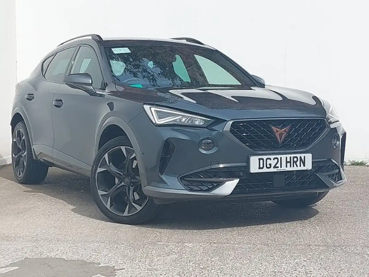 2021-cupra-formentor-15-tsi-v2-dsg-big-0