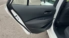 2020-toyota-corolla-18-vvt-i-icon-tech-spare-wheel-touring-sports-5d-small-29