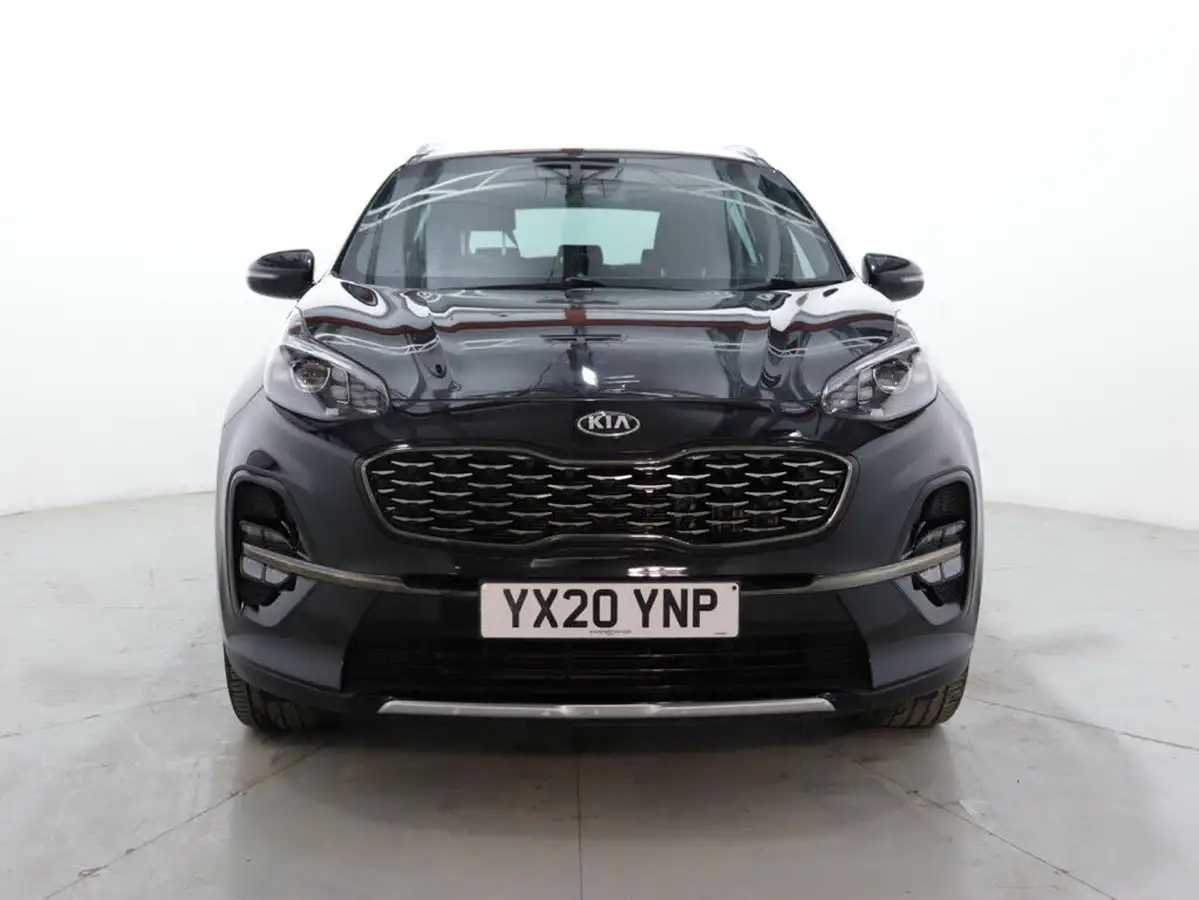 2020-kia-sportage-16-t-gdi-gt-line-awd-dct-big-1