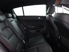2020-kia-sportage-16-t-gdi-gt-line-awd-dct-small-36