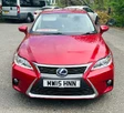 2015-lexus-ct-200h-18-advance-cvt-small-5