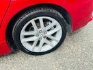 2015-lexus-ct-200h-18-advance-cvt-small-29