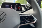 2024-volkswagen-id4-e-life-small-26