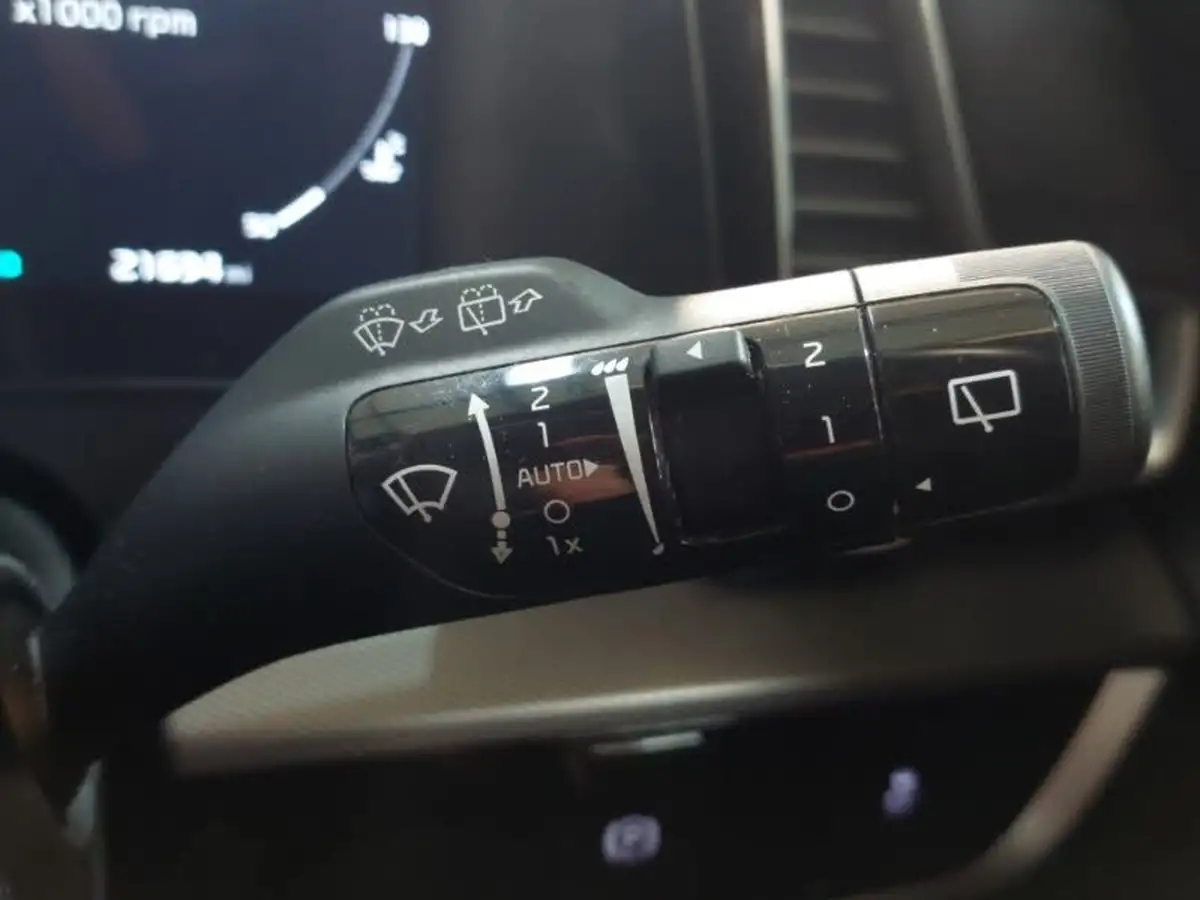 2022-kia-sportage-16-t-gdi-awd-4-48v-dct-big-13