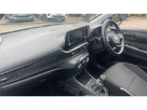 2023-hyundai-i20-10-t-gdi-se-connect-eclutch-imt-small-8