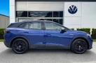 2024-volkswagen-id4-e-life-small-2