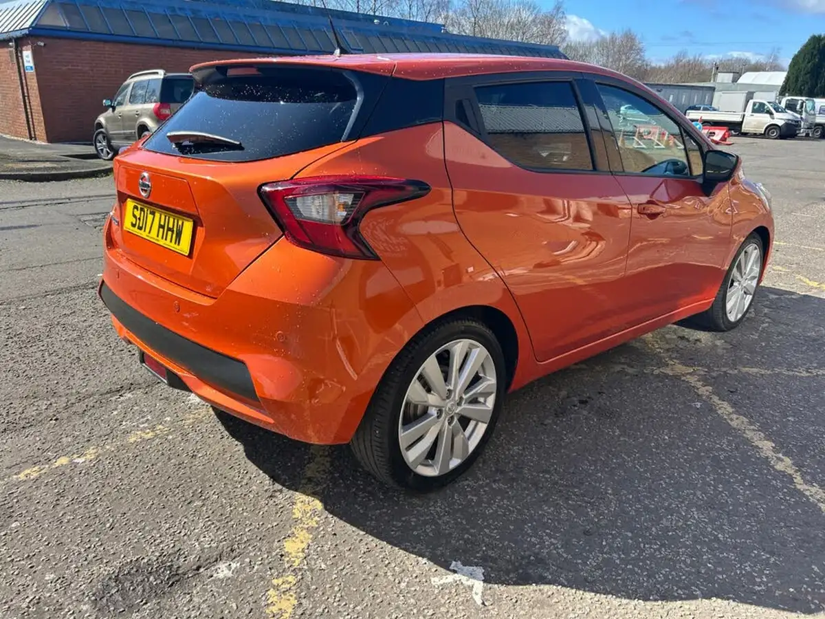 2017-nissan-micra-09-ig-t-tekna-big-7