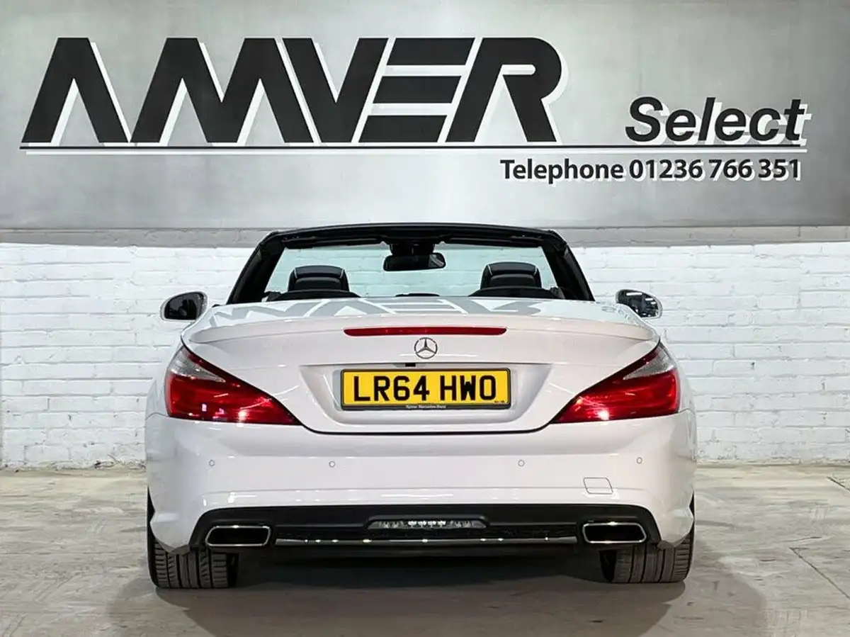 2014-mercedes-benz-sl-class-30-sl400-amg-sport-big-7