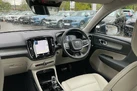 2021-volvo-xc40-15-t4-inscription-208bhp-small-31