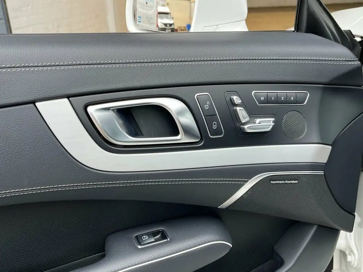 2014-mercedes-benz-sl-class-30-sl400-amg-sport-big-30