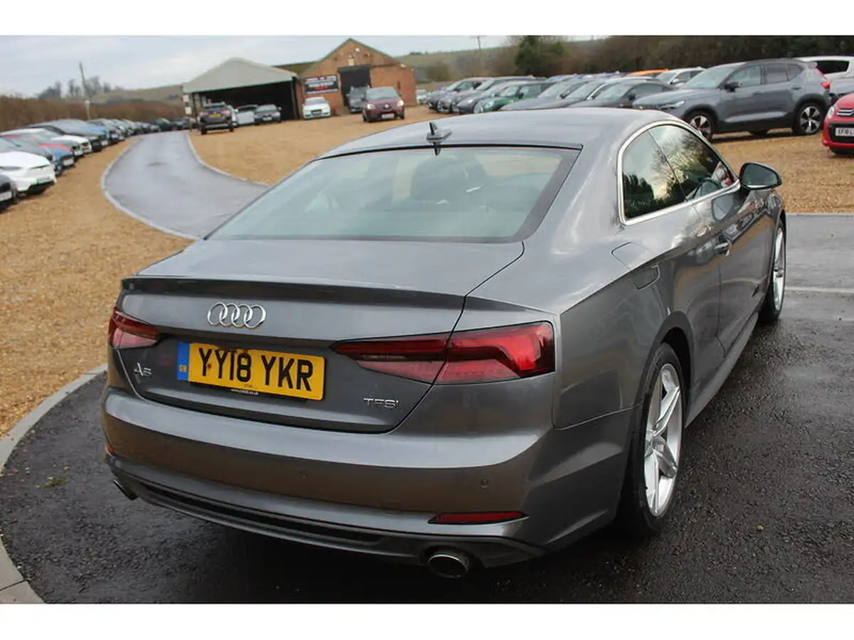 2018-audi-a5-20-tfsi-s-line-190ps-coupe-2d-tronic-big-7