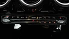 2019-mercedes-benz-a-class-20-a220-amg-line-saloon-4d-4matic-small-11